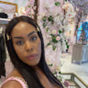 Meet your Posher, Idon